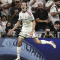 Carreras cảm ơn Mbappe sau chiến thắng của Real Madrid