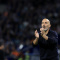 Maresca ca ngợi cặp đôi Anderson và Fernandez sau trận thắng Man Utd