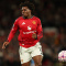 CĐV MU vùi dập Dorgu sau trận thua Man City