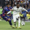 Galatasaray tính hỏi mượn Camavinga từ Real Madrid