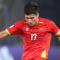 Soi trận U23 Việt Nam vs U23 Kuwait: Tự tin vượt qua ẩn số Trung Đông
