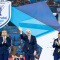 Vì sao rất khó để lật đổ Gianni Infantino?