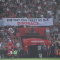 Sir Ratcliffe phải vào Old Trafford bằng cửa sau giữa lúc CĐV Man Utd biểu tình
