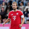 MU chốt tương lai Carrick, khó mua Harry Kane