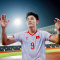 Lý do Đình Bắc không bị treo giò tại ASEAN Cup 2026