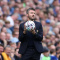 Carrick khiến MU ôm hận vì học theo Pep Guardiola
