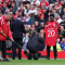 Hé lộ thời điểm Carlos Baleba ra mắt Man United