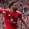 Tin đồn chuyển nhượng tối 15/9: Man Utd đàm phán giữ chân Fernandes; Barca sẵn sàng chia tay Balde