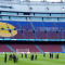 Camp Nou đăng cai chung kết C1 sau 30 năm chờ đợi