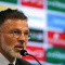 Thái Lan và ván cược mang tên Anthony Hudson