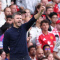 Soi trận Man Utd vs Brighton: Giông bão chờ đón Quỷ đỏ