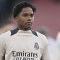 MU đứng trước cơ hội mượn Endrick từ Real Madrid