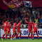 Việt Nam tiến sát bản quyền FIFA ASEAN Cup 2026