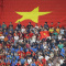 FIFA ASEAN Cup 2026 có thể thu hút hơn 1 tỷ người xem?