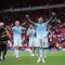 Soi trận Man City vs Norwich: Thị uy sức mạnh nhà vua