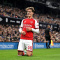 Merino khen sao mai 16 tuổi Arsenal sau cú đúp lịch sử