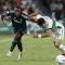 Chấm điểm Real Madrid: Mbappe ghi dấu ấn; Diomande góp kiến tạo