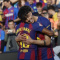 Lứa 2007 của La Masia có thể vĩ đại hơn thời của Messi?