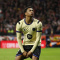 Nghịch lý Balde và bài toán cánh trái của Man Utd