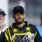 Neymar bẽ mặt vì gạ tình hai chị em sao bóng chuyền
