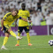 Ronaldo có thể rời Al-Nassr ngay trong kỳ chuyển nhượng mùa Đông