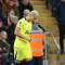 Bị Everton cự tuyệt, Richarlison có thể phải tới châu Á