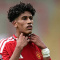 Lý do Chelsea không thể chiêu mộ JJ Gabriel