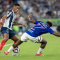 Martial từ chối hợp đồng 'khủng', đàm phán gia nhập Malaga