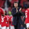 Man Utd vẫn có thể bổ sung tân binh nhờ điều luật tại Ngoại hạng Anh