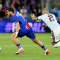 Người cũ khuyên Arsenal chọn Kvaratskhelia thay vì Mbappe