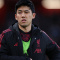 Liverpool tính bán Wataru Endo vào tháng Giêng
