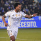 Romano chốt khả năng Arsenal mua Rodrygo vào tháng Giêng