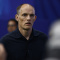 Thomas Tuchel lần đầu trải lòng về trận thua Argentina