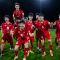 U17 Việt Nam gọi 7 tân binh chuẩn bị đấu World Cup 2026