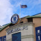 Chelsea tốn 1,6 tỷ bảng nếu tái thiết Stamford Bridge