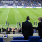 Trải nghiệm làm cầu thủ Everton giá 800 triệu đồng