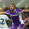 Liverpool nhắm Cher Ndour để nâng cấp tuyến giữa