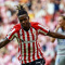 Tin đồn chuyển nhượng sáng 18/9: Chelsea tăng tốc vụ Nico Williams; Liverpool hỏi mua Rayan