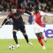 Liverpool nỗ lực hớt tay trên Chelsea vụ Lamine Camara
