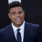 Ngày này năm xưa: Cách Ronaldo Nazario nâng tầm vị trí trung phong hiện đại