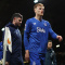 Everton hét giá 93 triệu euro cho mục tiêu của Real Madrid