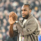 Michail Antonio đối mặt án cấm lái xe