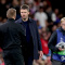 Carrick lâm nguy, Man Utd lo lặp lại thảm họa Solskjaer