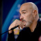 Enzo Maresca: 'Từ ngày đầu tiên, tôi chỉ nghĩ về Arsenal'