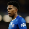 Tin đồn chuyển nhượng tối 18/9: Chelsea không bán Estevao cho Liverpool; Man City đàm phán mua Ibrahim Maza