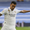 Hình xăm của Dani Ceballos khiến CĐV Arsenal xúc động