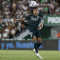 Rời bỏ Nike, Mbappe bắt tay cùng Federer và Thierry Henry