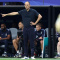 Fan tuyển Anh nổi giận vì Tuchel gạch tên Foden và Gibbs-White