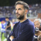 Fan MU muốn Fabregas ngồi ghế nóng thay Carrick