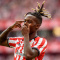 Chelsea dự chi 80 triệu euro mua Nico Williams